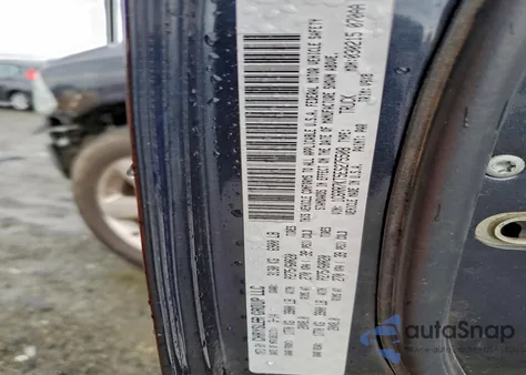 2014 Ram 1500 St z USA, uszkodzony, nr VIN 1C6RR7KT5ES275508